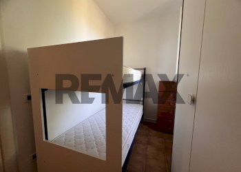 Camera / camera da letto - Quadrilocale Contrada Coste Del Mulino
 
48, Rocca San Giovanni - foto 14