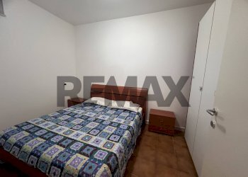 Camera / camera da letto - Quadrilocale Contrada Coste Del Mulino
 
48, Rocca San Giovanni - foto 15