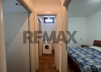 Camera / camera da letto - Quadrilocale Contrada Coste Del Mulino
 
48, Rocca San Giovanni - foto 17
