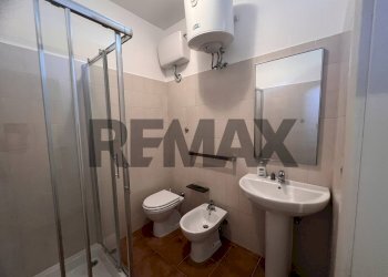 Bagno - Quadrilocale Contrada Coste Del Mulino
 
48, Rocca San Giovanni - foto 18