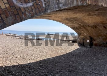 Vista dell\'acqua - Quadrilocale Contrada Coste Del Mulino
 
48, Rocca San Giovanni - foto 22