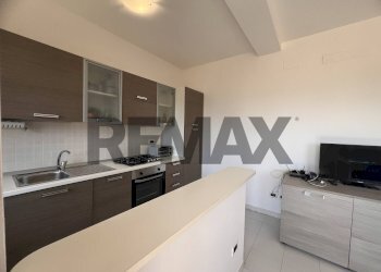 Cucina - Semi-detached house Contrada Coste Del Mulino
 
48, Rocca San Giovanni - photo 23
