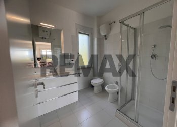 Bagno - Semi-detached house Contrada Coste Del Mulino
 
48, Rocca San Giovanni - photo 31