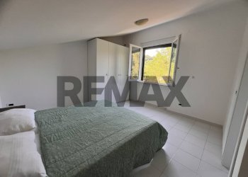 Camera / camera da letto - Semi-detached house Contrada Coste Del Mulino
 
48, Rocca San Giovanni - photo 41
