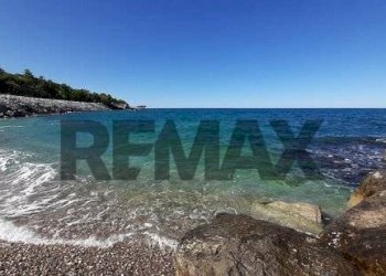 Vista dell\'acqua - Semi-detached house Contrada Coste Del Mulino
 
48, Rocca San Giovanni - photo 49
