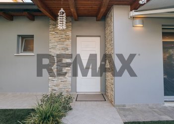 Terrazza - Semi-detached house Contrada Costa di Chieti
 
15, Lanciano - photo 3