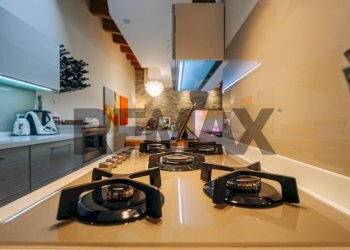 Cucina - Semi-detached house Contrada Costa di Chieti
 
15, Lanciano - photo 5