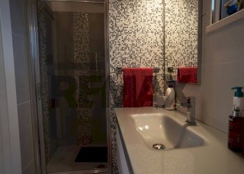 Bagno - Semi-detached house Contrada Costa di Chieti
 
15, Lanciano - photo 8