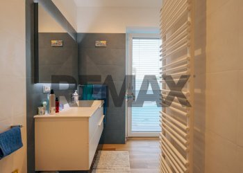 Bagno - Semi-detached house Contrada Costa di Chieti
 
15, Lanciano - photo 15