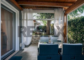 Terrazza - Semi-detached house Contrada Costa di Chieti
 
15, Lanciano - photo 19