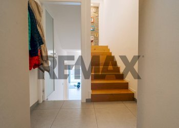 Scale - Semi-detached house Contrada Costa di Chieti
 
15, Lanciano - photo 22