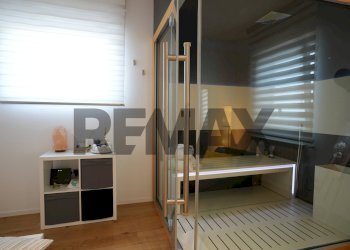 Camera / camera da letto - Semi-detached house Contrada Costa di Chieti
 
15, Lanciano - photo 24