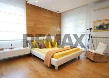 Camera / camera da letto - Semi-detached house Contrada Costa di Chieti
 
15, Lanciano - photo 25