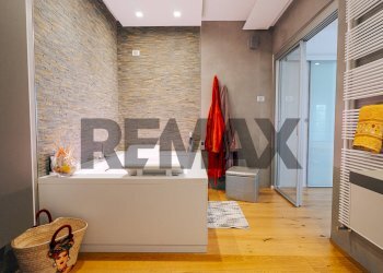 Bagno - Semi-detached house Contrada Costa di Chieti
 
15, Lanciano - photo 28