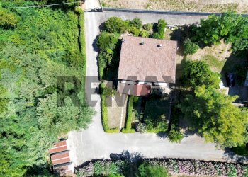 Posizione della mappa - Semi-detached house Contrada foce
 
snc, Rocca San Giovanni - photo 7