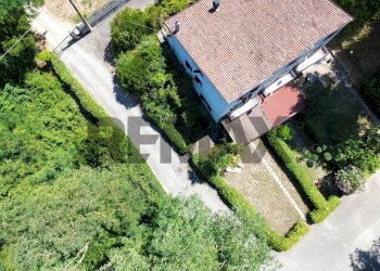 Casa all\'aperto - Semi-detached house Contrada foce
 
snc, Rocca San Giovanni - photo 8