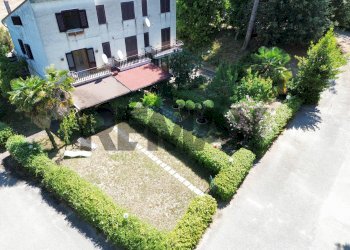 Giardino - Semi-detached house Contrada foce
 
snc, Rocca San Giovanni - photo 10