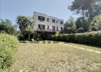 Casa all\'aperto - Semi-detached house Contrada foce
 
snc, Rocca San Giovanni - photo 13