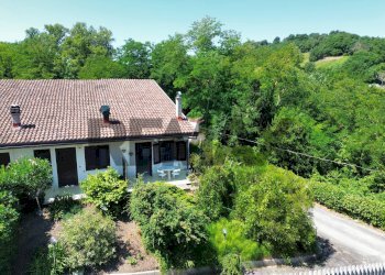 Casa all\'aperto - Semi-detached house Contrada foce
 
snc, Rocca San Giovanni - photo 19