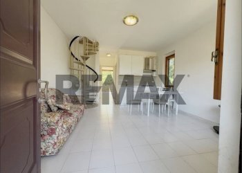 Sala da pranzo - Semi-detached house Contrada foce
 
snc, Rocca San Giovanni - photo 26