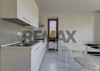 Cucina - Semi-detached house Contrada foce
 
snc, Rocca San Giovanni - photo 30
