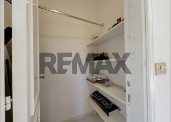 Hall / corridoio - Semi-detached house Contrada foce
 
snc, Rocca San Giovanni - photo 31