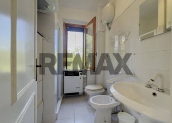 Bagno - Semi-detached house Contrada foce
 
snc, Rocca San Giovanni - photo 32