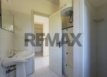 Bagno - Semi-detached house Contrada foce
 
snc, Rocca San Giovanni - photo 33