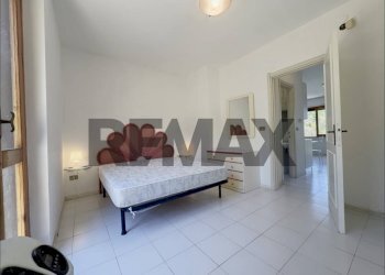 Camera / camera da letto - Semi-detached house Contrada foce
 
snc, Rocca San Giovanni - photo 35