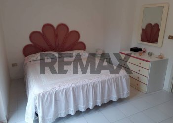 Camera / camera da letto - Semi-detached house Contrada foce
 
snc, Rocca San Giovanni - photo 36