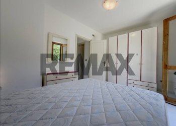 Camera / camera da letto - Semi-detached house Contrada foce
 
snc, Rocca San Giovanni - photo 37
