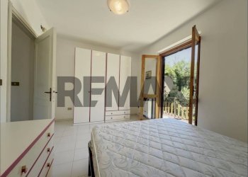 Camera / camera da letto - Semi-detached house Contrada foce
 
snc, Rocca San Giovanni - photo 38