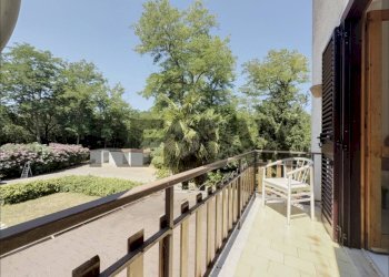 Balcone - Semi-detached house Contrada foce
 
snc, Rocca San Giovanni - photo 40