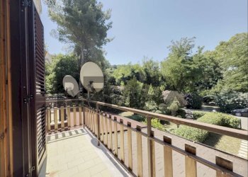Balcone - Semi-detached house Contrada foce
 
snc, Rocca San Giovanni - photo 42