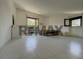 Camera / camera da letto - Semi-detached house Contrada foce
 
snc, Rocca San Giovanni - photo 45