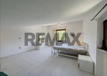 Camera / camera da letto - Semi-detached house Contrada foce
 
snc, Rocca San Giovanni - photo 46
