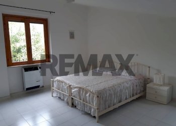 Camera / camera da letto - Semi-detached house Contrada foce
 
snc, Rocca San Giovanni - photo 47