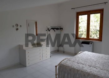 Camera / camera da letto - Semi-detached house Contrada foce
 
snc, Rocca San Giovanni - photo 48