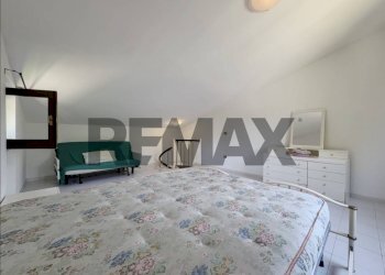 Camera / camera da letto - Semi-detached house Contrada foce
 
snc, Rocca San Giovanni - photo 49