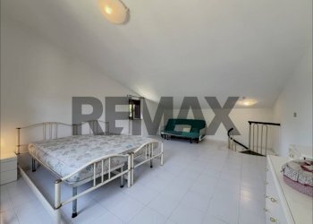 Camera / camera da letto - Semi-detached house Contrada foce
 
snc, Rocca San Giovanni - photo 50