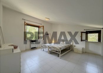 Camera / camera da letto - Semi-detached house Contrada foce
 
snc, Rocca San Giovanni - photo 51