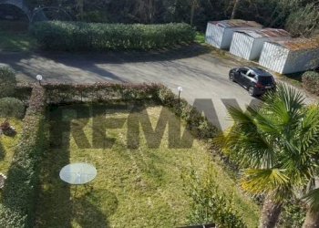 Giardino - Semi-detached house Contrada foce
 
snc, Rocca San Giovanni - photo 54