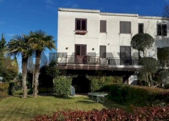 Casa all\'aperto - Semi-detached house Contrada foce
 
snc, Rocca San Giovanni - photo 56