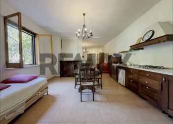 Camera / camera da letto - Semi-detached house Contrada foce
 
snc, Rocca San Giovanni - photo 58