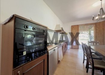 Cucina - Semi-detached house Contrada foce
 
snc, Rocca San Giovanni - photo 60
