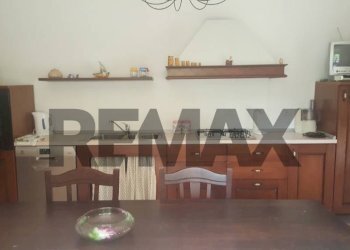 Cucina - Semi-detached house Contrada foce
 
snc, Rocca San Giovanni - photo 61