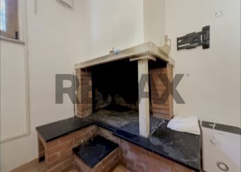 Dettagli - Semi-detached house Contrada foce
 
snc, Rocca San Giovanni - photo 63