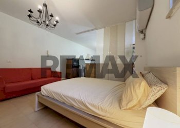 Camera / camera da letto - Semi-detached house Contrada foce
 
snc, Rocca San Giovanni - photo 66