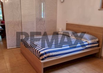 Camera / camera da letto - Semi-detached house Contrada foce
 
snc, Rocca San Giovanni - photo 69