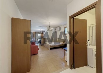 Camera / camera da letto - Semi-detached house Contrada foce
 
snc, Rocca San Giovanni - photo 70